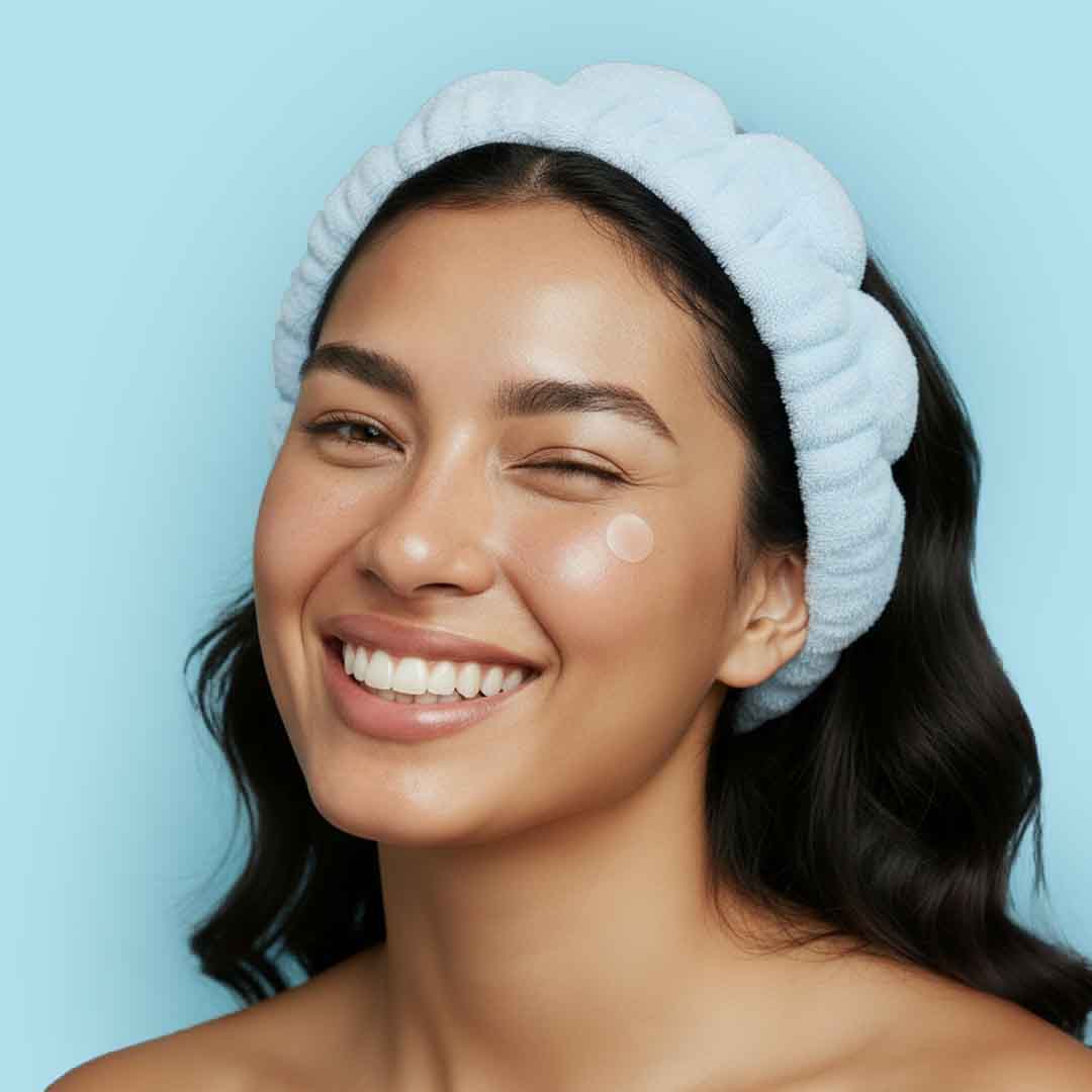 Invisibly Thin - Pimple Patches