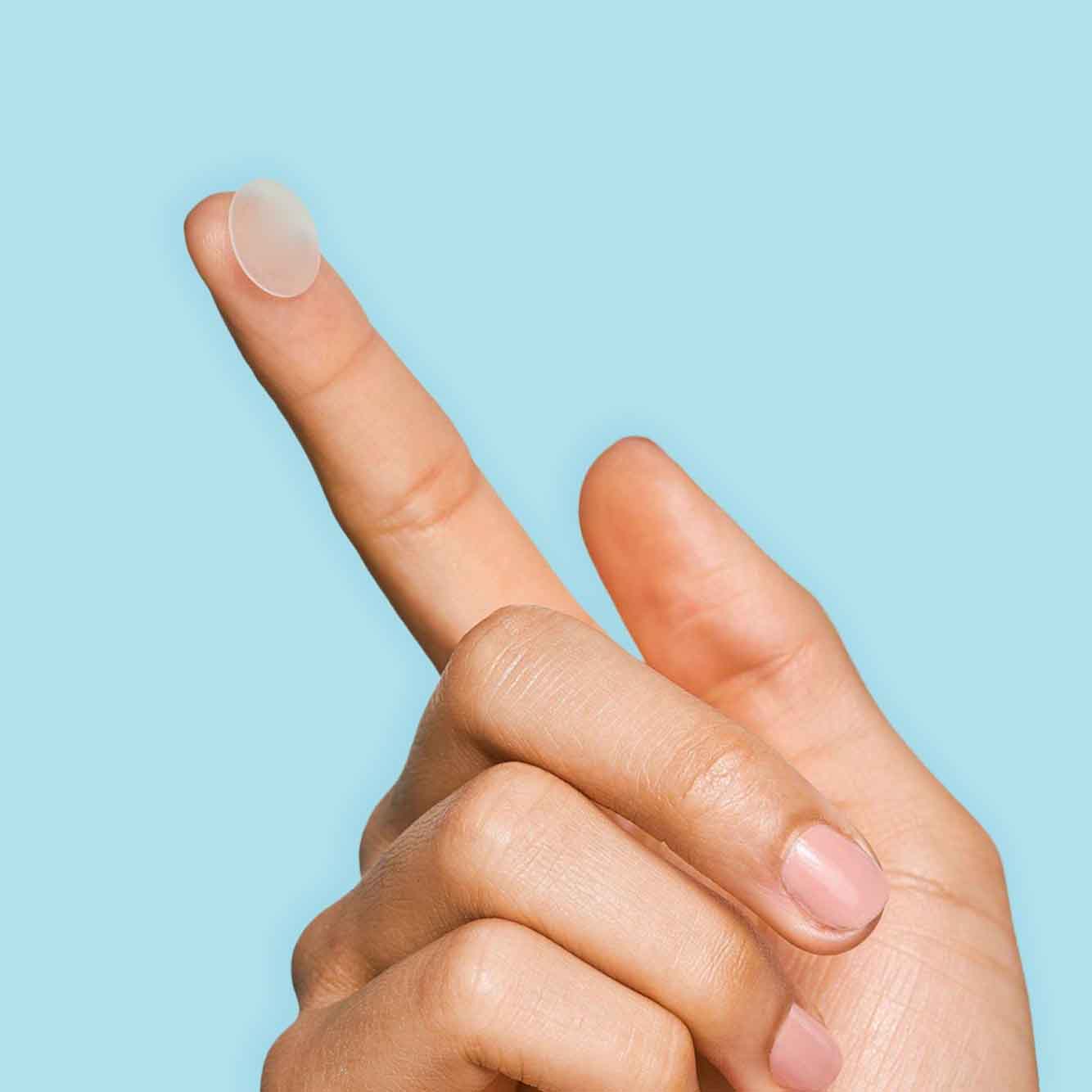 Invisibly Thin - Pimple Patches