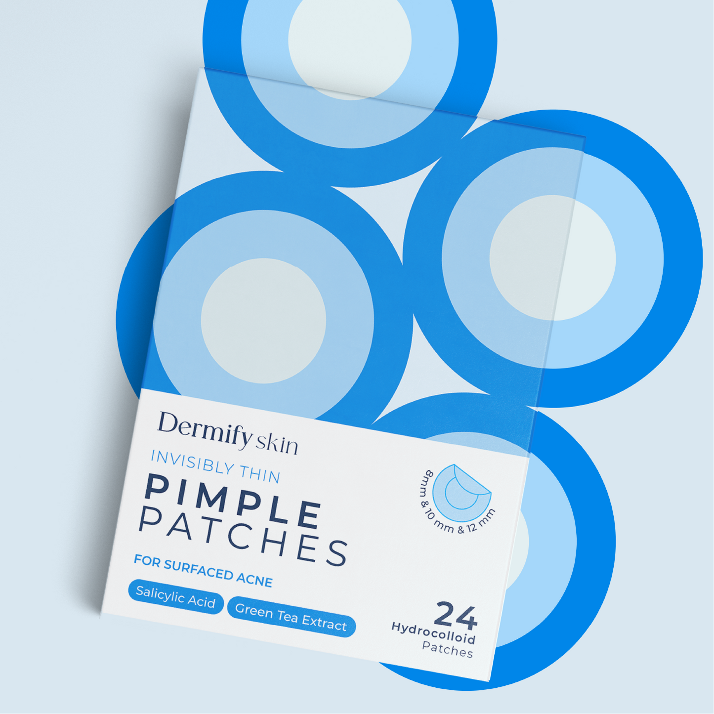 The Face Reset Bundle