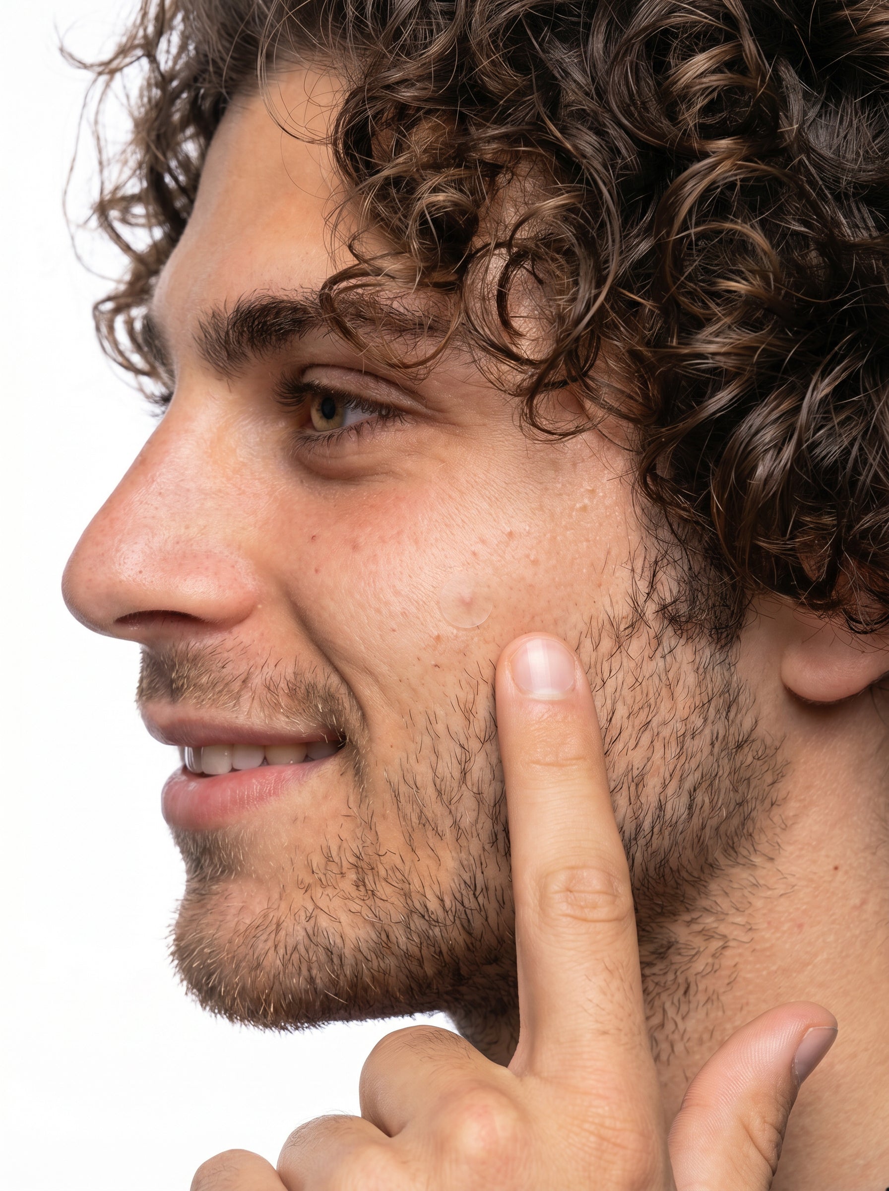 Pimple Patches