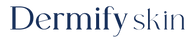 Dermify Skin 